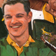 Illustration for article titled Check out the trailer for Clint Eastwoods emInvictus/em